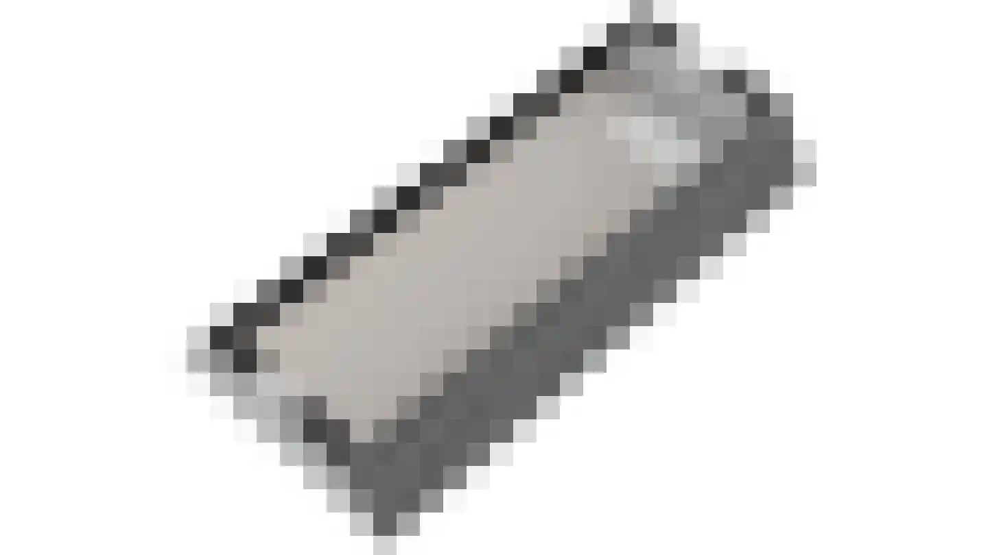 Distelvlinder 47 Den Burg thumbnail 61
