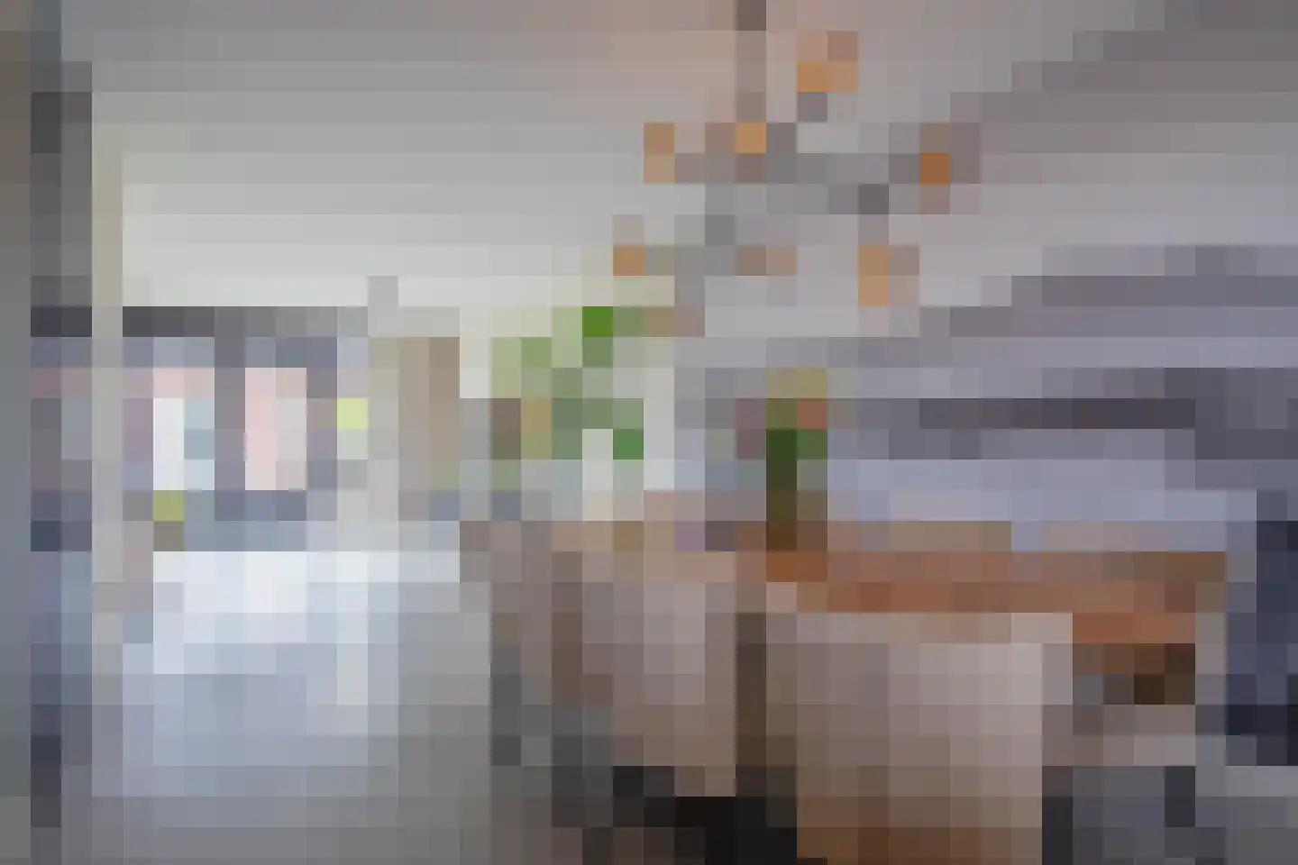 Distelvlinder 47 Den Burg thumbnail 7