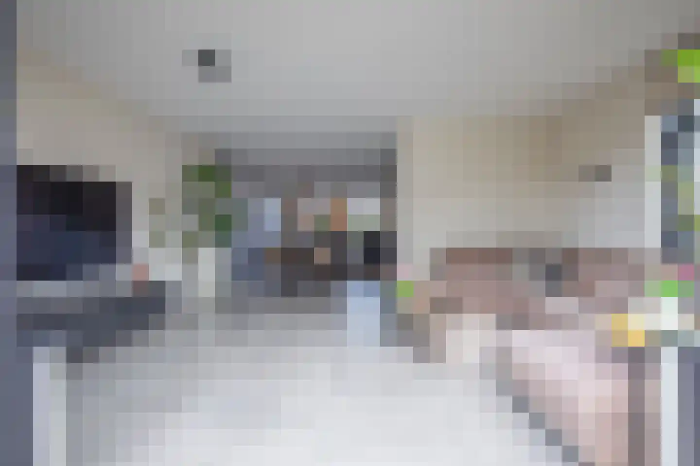 Distelvlinder 47 Den Burg thumbnail 9