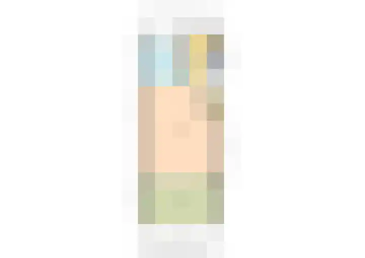 Distelvlinder 51 Wolvega thumbnail 36