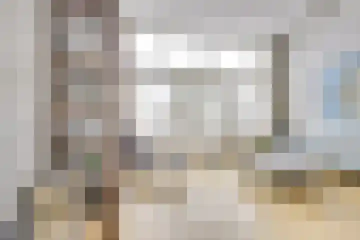 Distelvlinderberm 88 Houten thumbnail 13