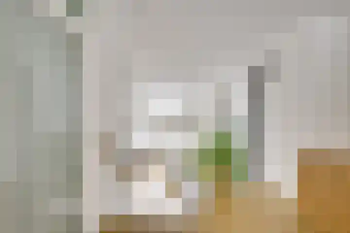Distelvlinderberm 88 Houten thumbnail 20