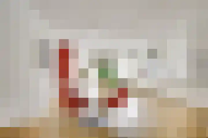 Distelvlinderberm 88 Houten thumbnail 21