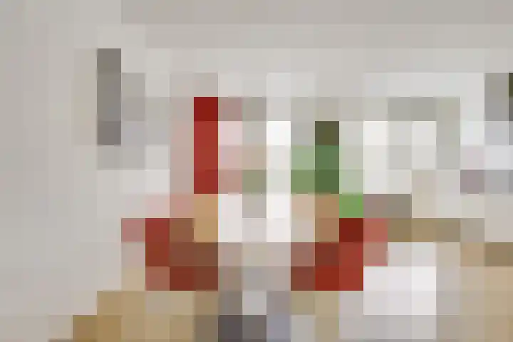Distelvlinderberm 88 Houten thumbnail 24
