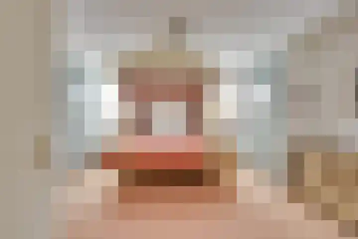 Distelvlinderberm 88 Houten thumbnail 29