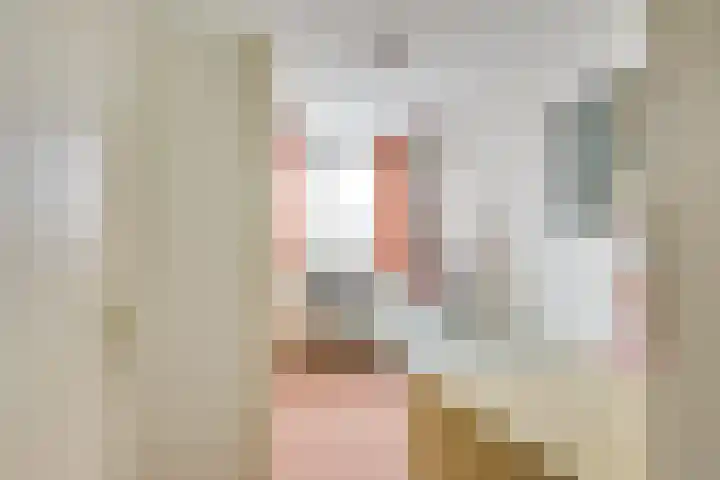 Distelvlinderberm 88 Houten thumbnail 36