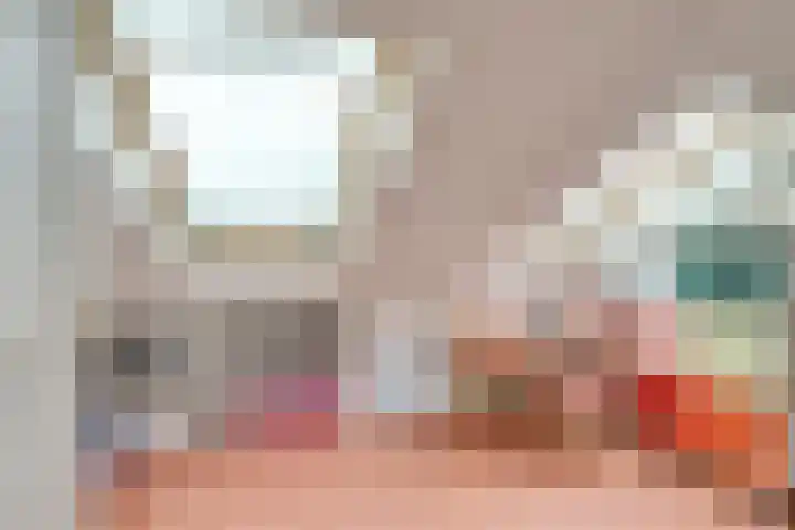 Distelvlinderberm 88 Houten thumbnail 41