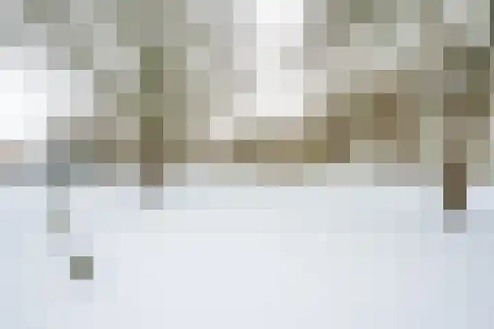 Distelvlinderberm 88 Houten thumbnail 48