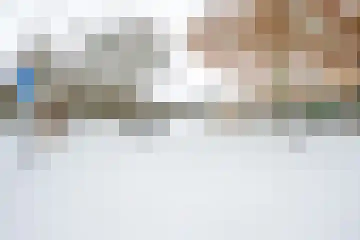 Distelvlinderberm 88 Houten thumbnail 49