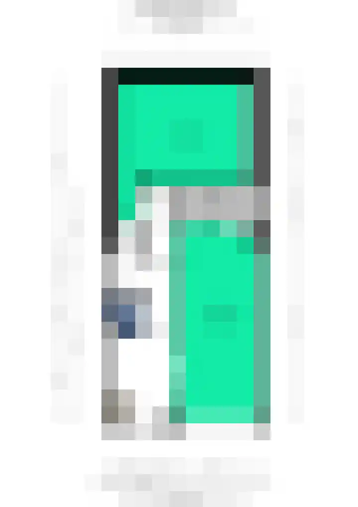 Distelvlinderberm 88 Houten thumbnail 54