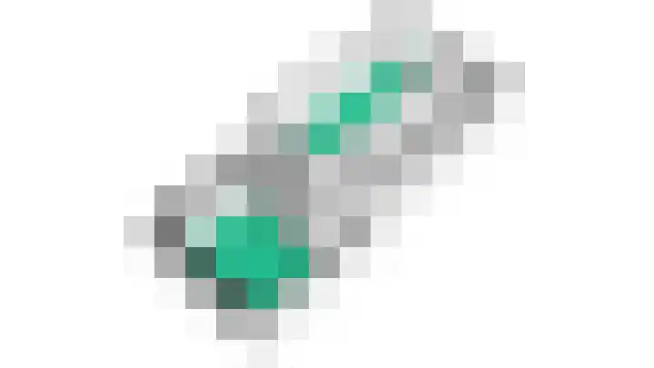 Distelvlinderberm 88 Houten thumbnail 55