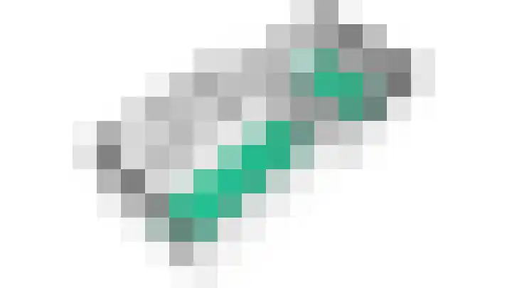 Distelvlinderberm 88 Houten thumbnail 56