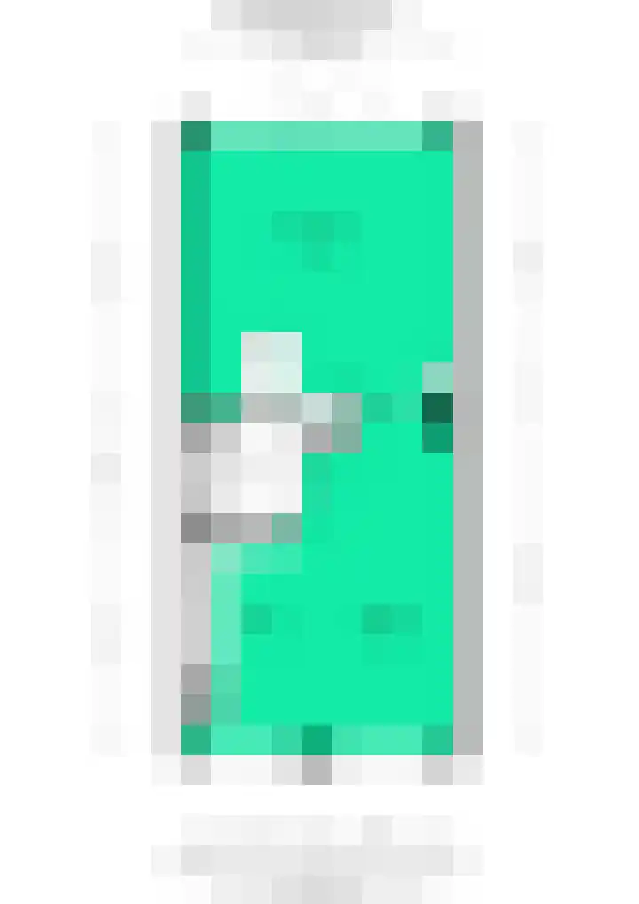 Distelvlinderberm 88 Houten thumbnail 57
