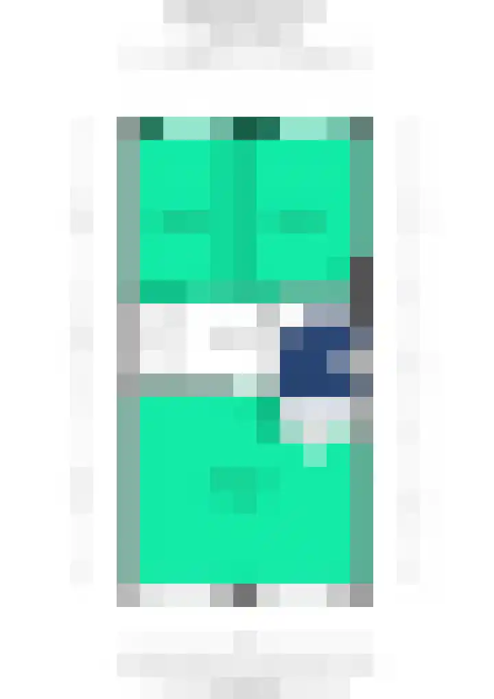 Distelvlinderberm 88 Houten thumbnail 60