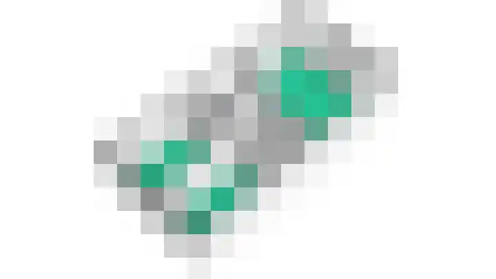 Distelvlinderberm 88 Houten thumbnail 61