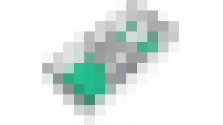 Distelvlinderberm 88 Houten thumbnail 62