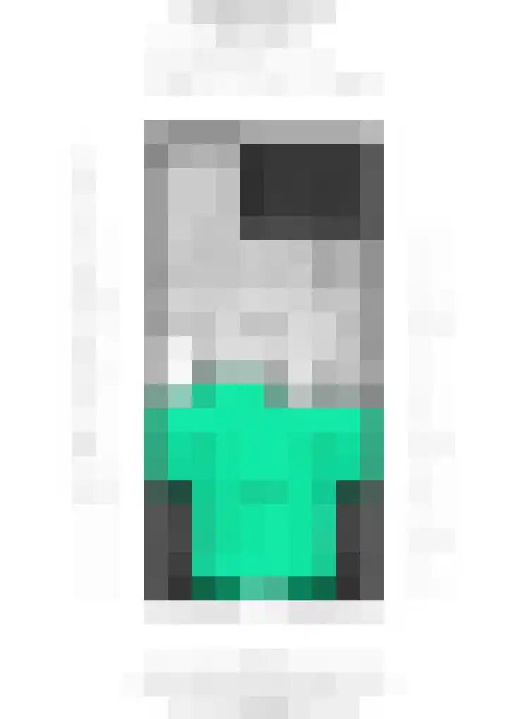 Distelvlinderberm 88 Houten thumbnail 63