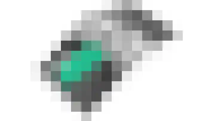 Distelvlinderberm 88 Houten thumbnail 65