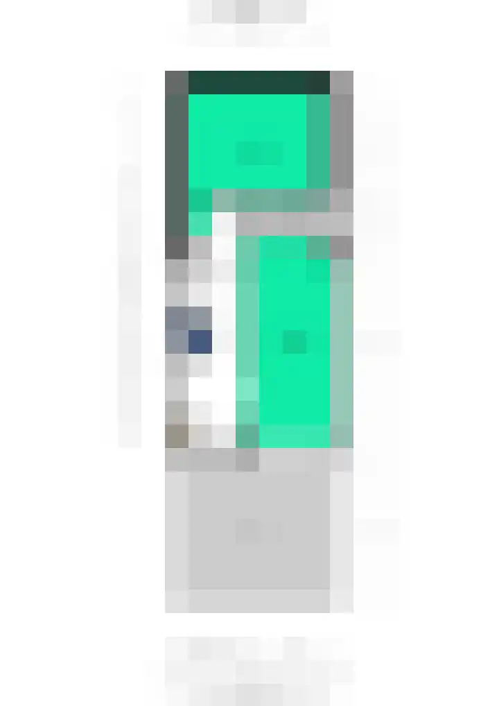 Distelvlinderberm 88 Houten thumbnail 66