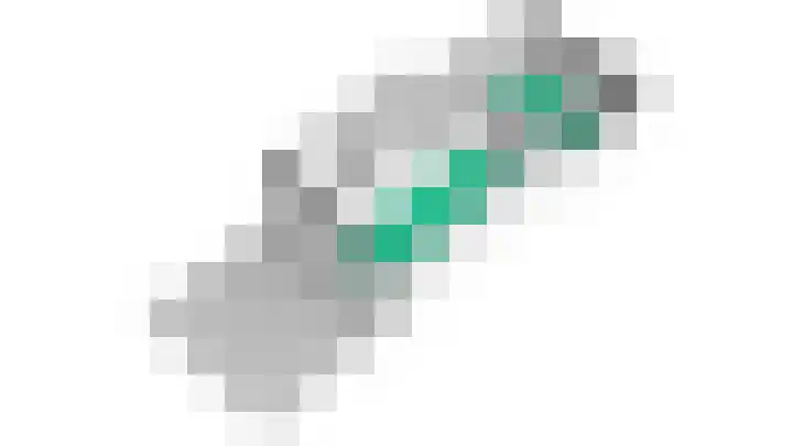 Distelvlinderberm 88 Houten thumbnail 67