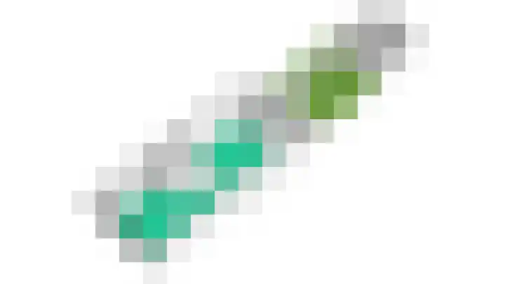 Distelvlinderberm 88 Houten thumbnail 69