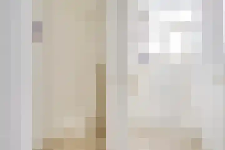 Distelvlinderberm 88 Houten thumbnail 7