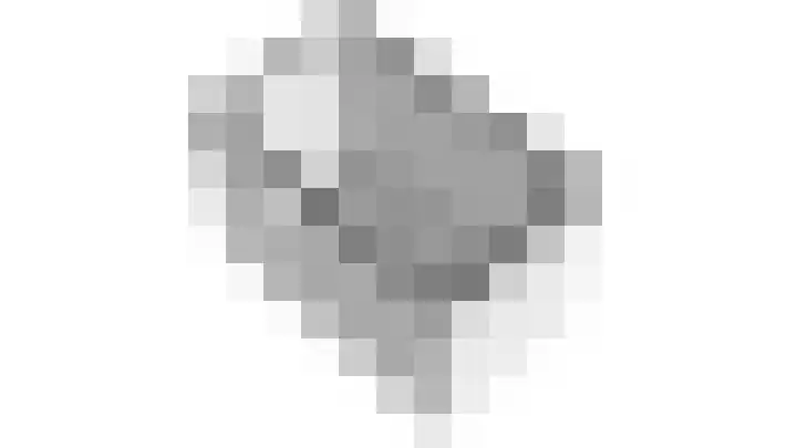 Distelvlinderberm 88 Houten thumbnail 71