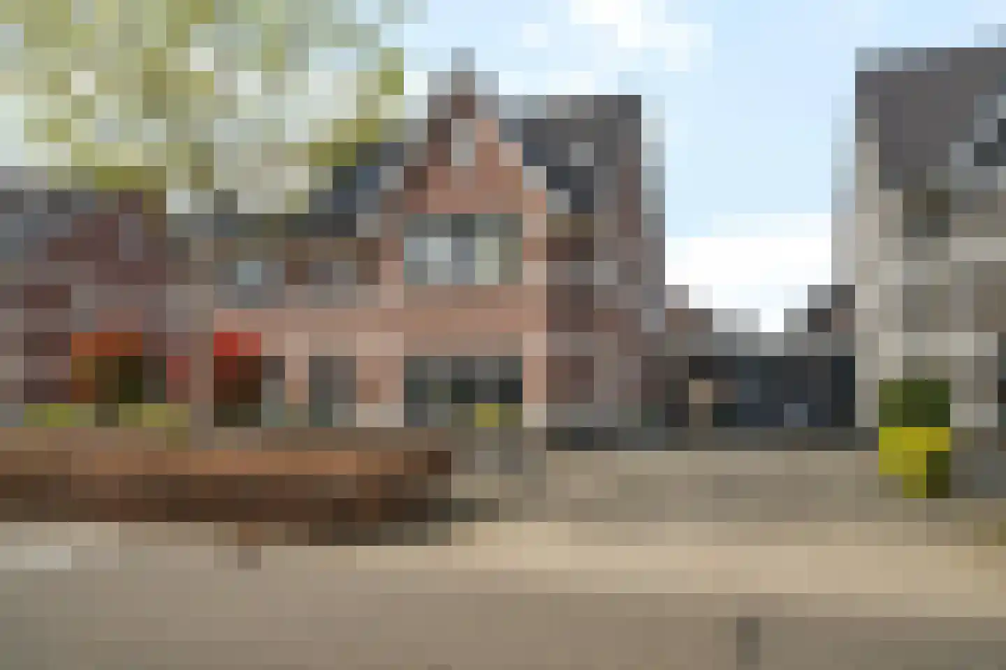 Distelvlinderlaan 61 in Apeldoorn
