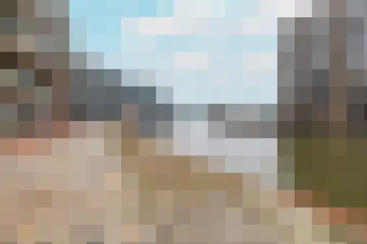 Distelweg 299 Amsterdam thumbnail 16