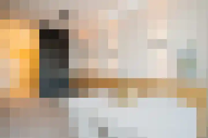 Distelweg 299 Amsterdam thumbnail 8