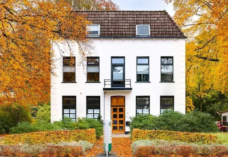 Office photo of Ditters - Ede