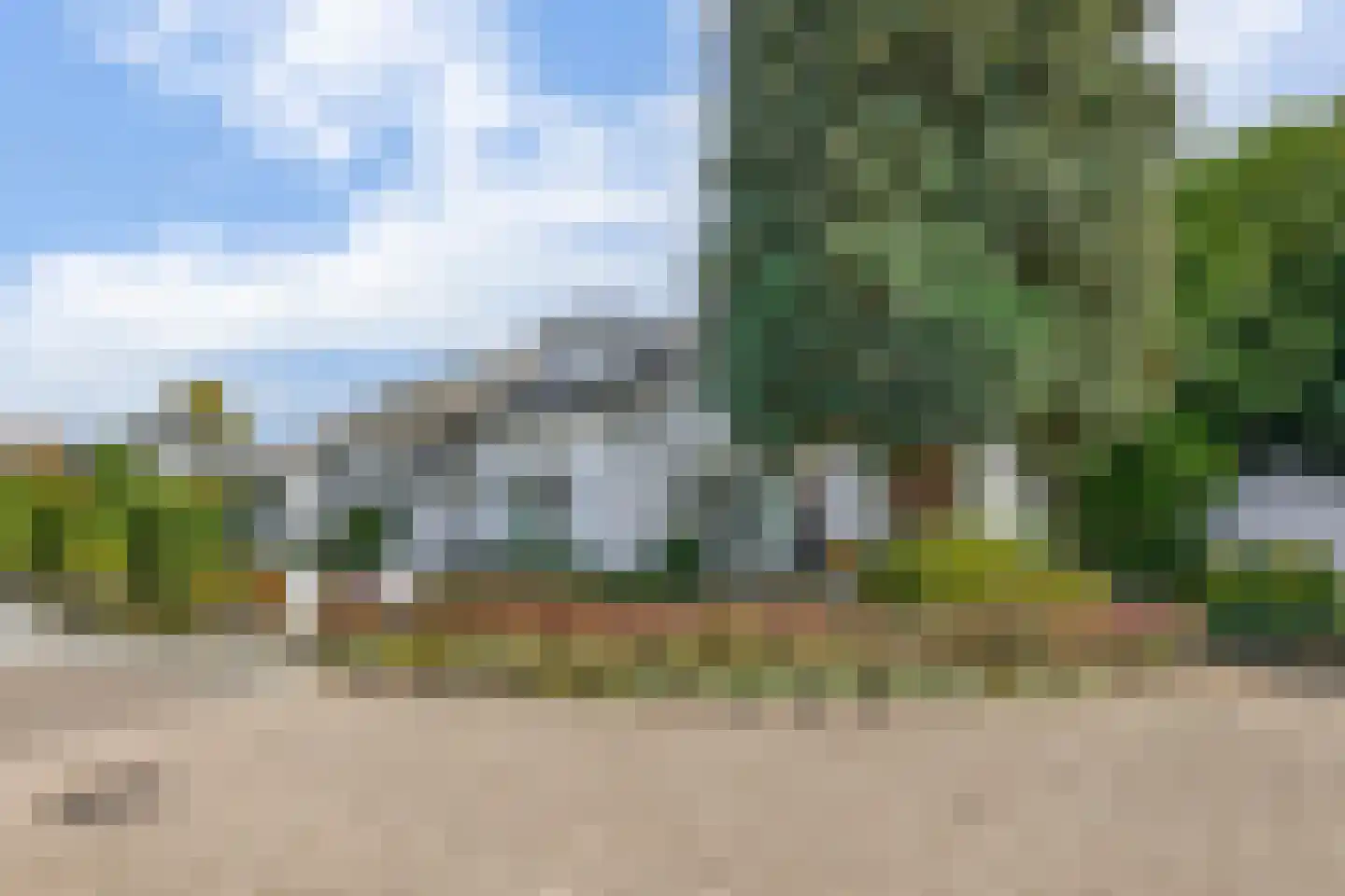 Divisie 35 Steenwijk foto 2