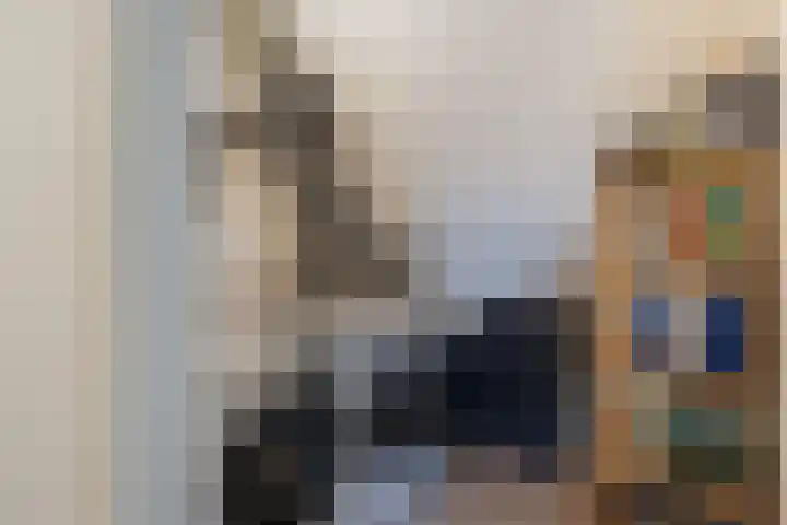 Divisie 35 Steenwijk thumbnail 24