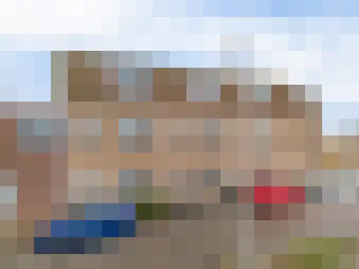 Divisie 35 Steenwijk thumbnail 5