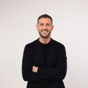 Foto van Djurre Sturm