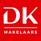 Logo DK Makelaars