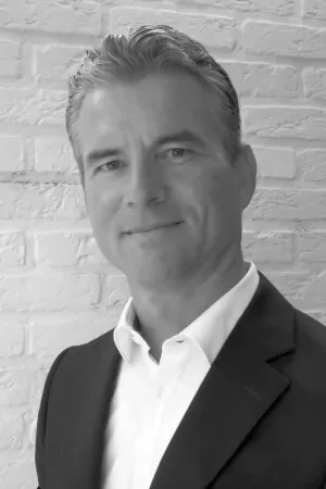 Foto von DLE Kerkhoffs RM RT