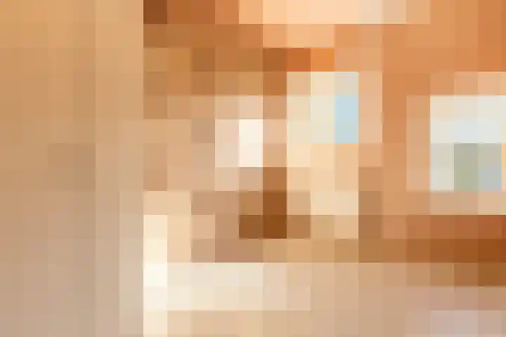Dobbedreef 67 Leiden thumbnail 16