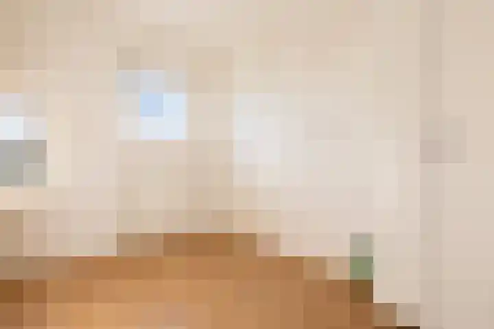 Dobbedreef 67 Leiden thumbnail 17
