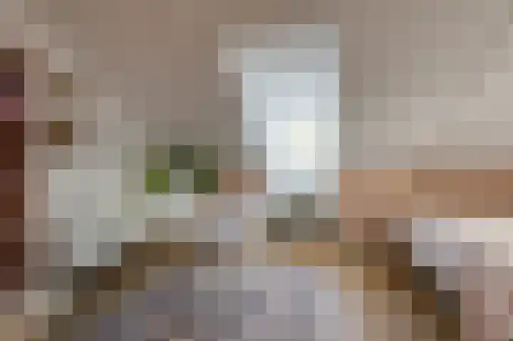 Dobbedreef 67 Leiden thumbnail 7