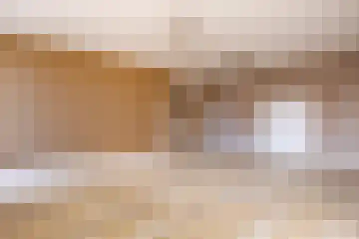 Dobbedreef 67 Leiden thumbnail 8