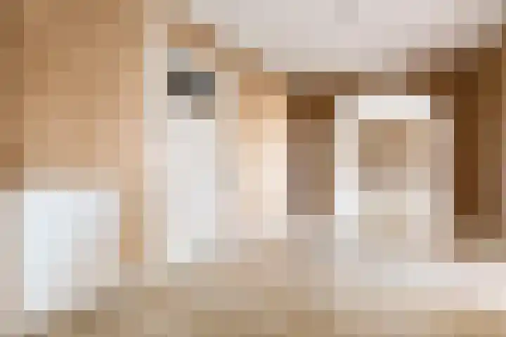 Dobbedreef 67 Leiden thumbnail 9