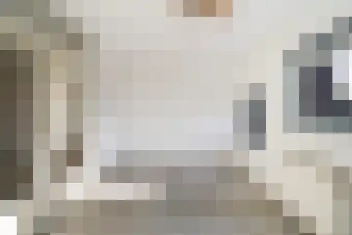 Dobbedreef 75 Leiden thumbnail 14