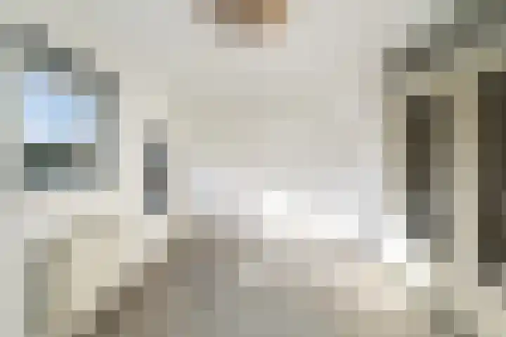 Dobbedreef 75 Leiden thumbnail 15