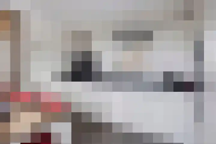 Dobbedreef 75 Leiden thumbnail 16