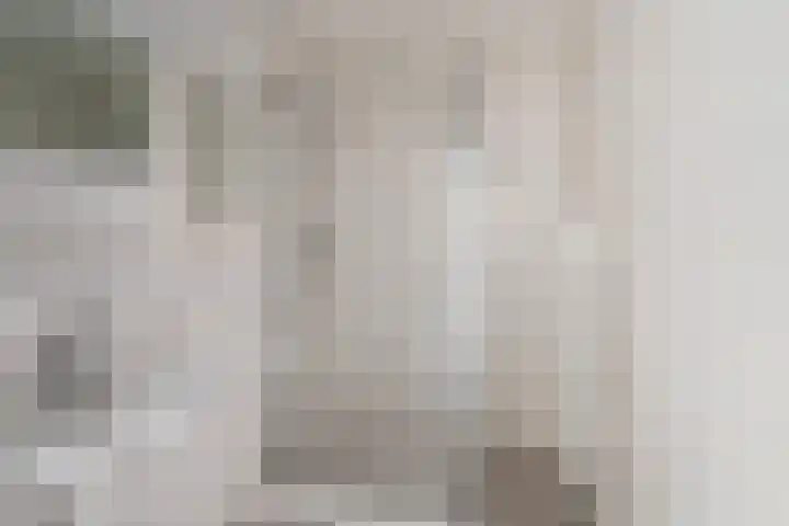 Dobbedreef 75 Leiden thumbnail 17