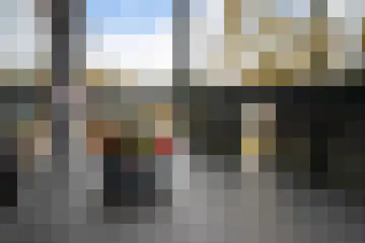 Dobbedreef 75 Leiden thumbnail 18