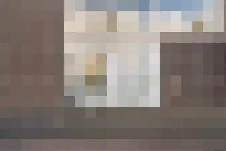 Dobbedreef 75 Leiden thumbnail 20