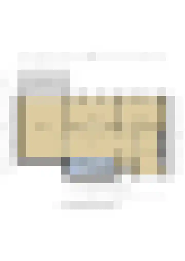 Dobbedreef 75 Leiden thumbnail 23