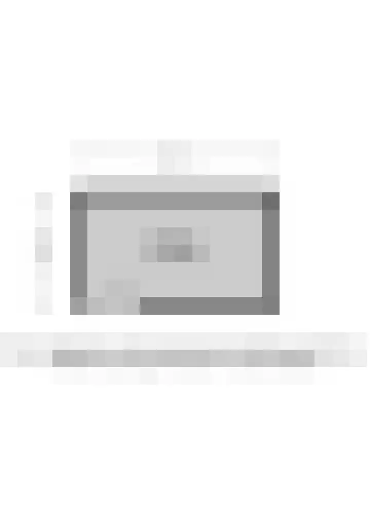 Dobbedreef 75 Leiden thumbnail 24